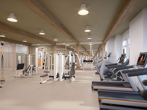 5th image of 13531 Rigsby Rd #4104