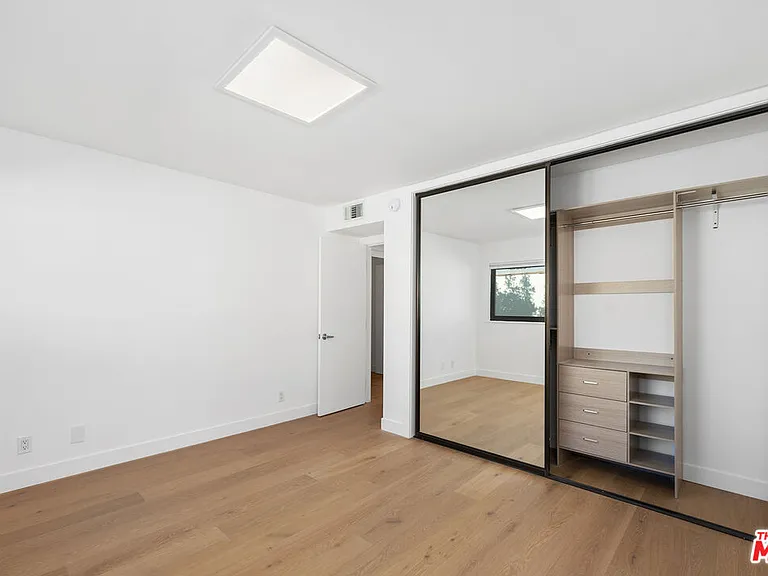 234 S Tower Dr #2 — Photo 45