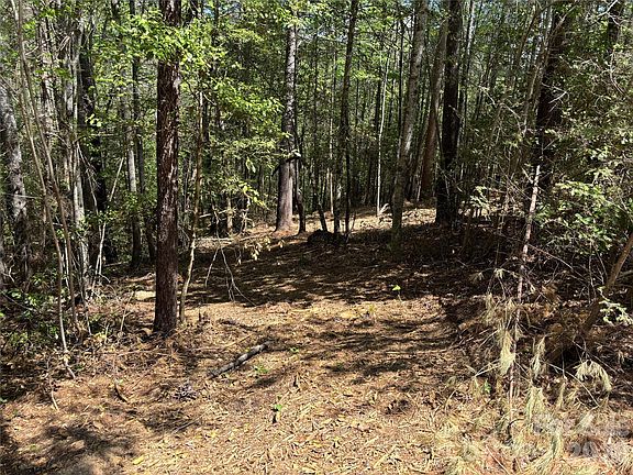2nd image of 1665 Round Mountain Pkwy #69