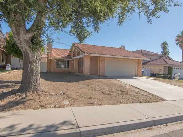 9870 Sycamore Canyon Rd, Moreno Valley, CA 92557