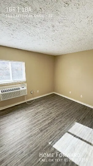 164 Lakeshore Dr #22 — Photo 11