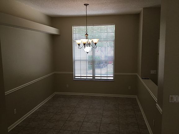 4th image of 1000 Marbleridge Dr