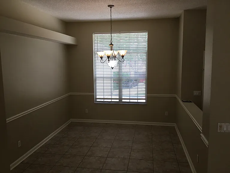 1000 Marbleridge Dr — Photo 4