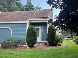 67 Indian Rock Rd, Merrimack, NH 03054