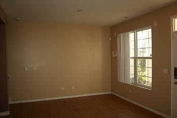 4th image of 520 S Lakeside Ct