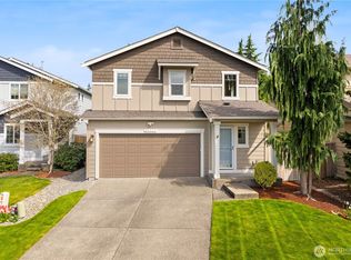 24022 SE 262nd St, Maple Valley, WA 98038