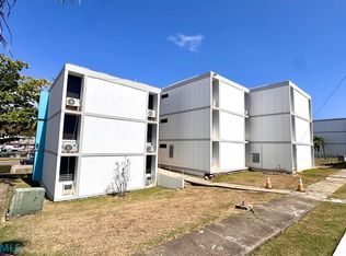 Villa Marina (Condominio), Fajardo, PR 00738