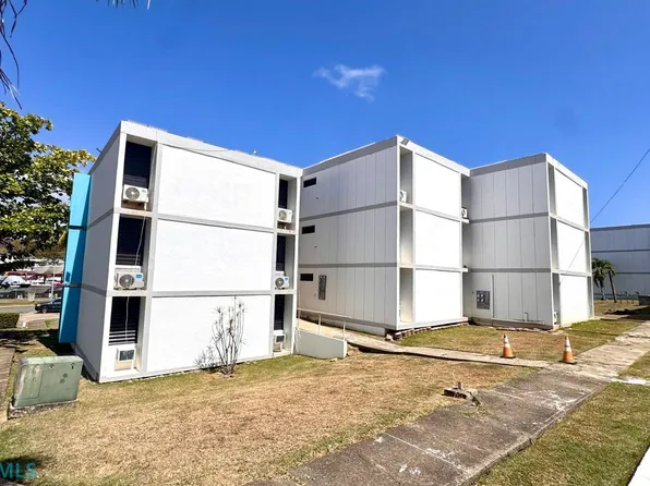 200 Avenue A #0, Fajardo, PR 00738