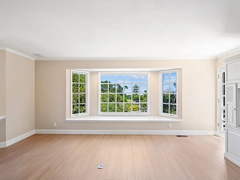 642 Toyon Dr — Photo 23