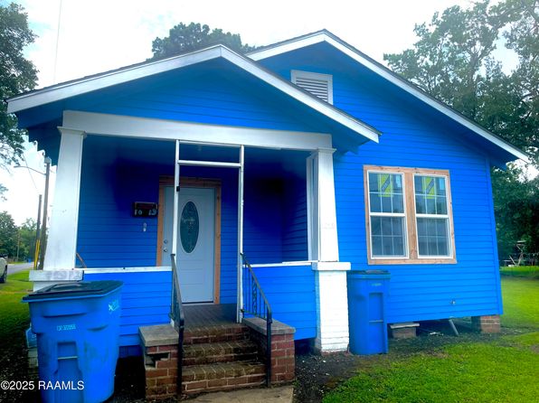 1013 Iberia St