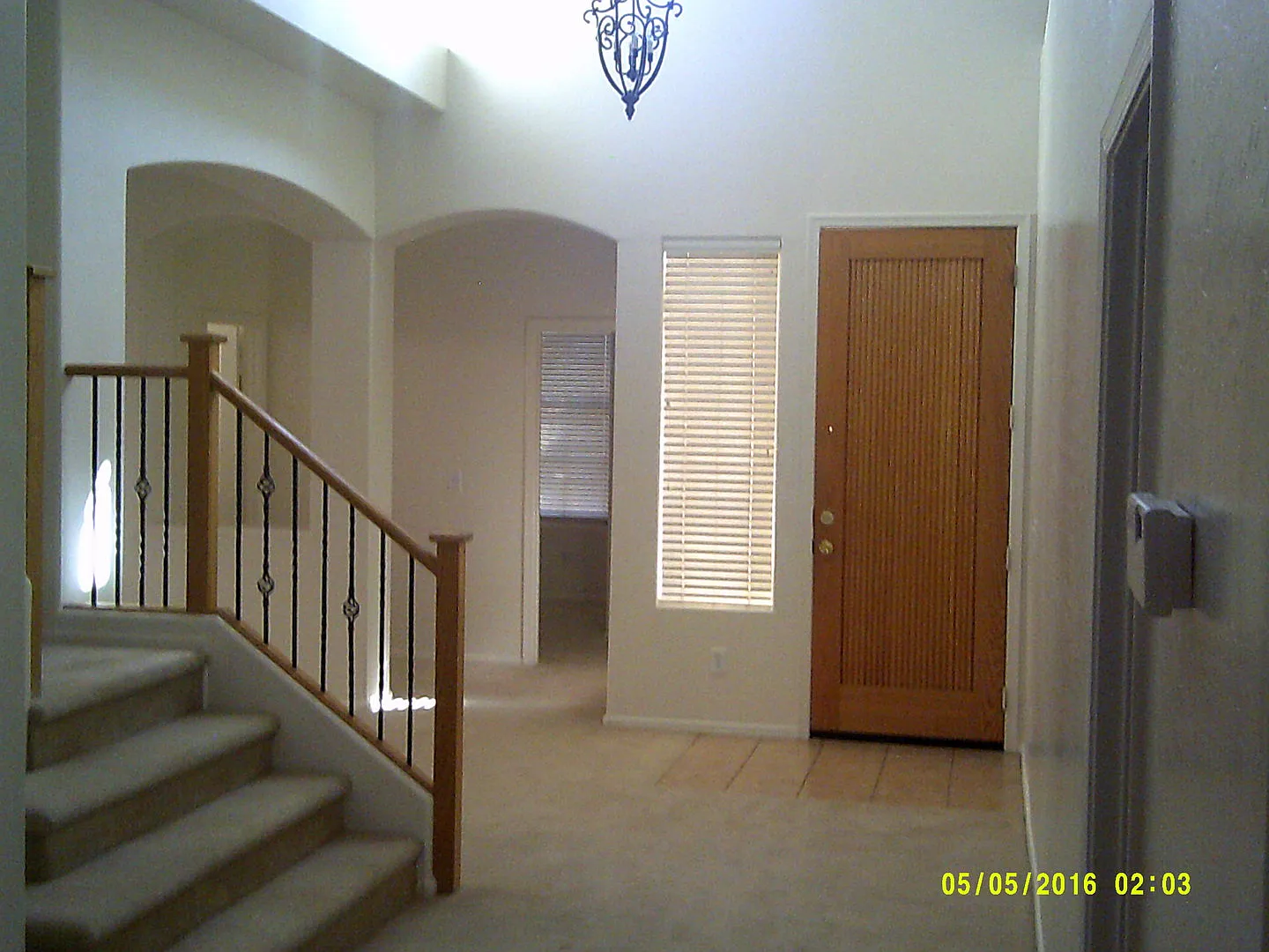 Spacious 5 Bedroom 3 Bathroom Home For Rent!! Tour and Apply within 48 Hours and Receive 4 Weeks ... — Photo 3