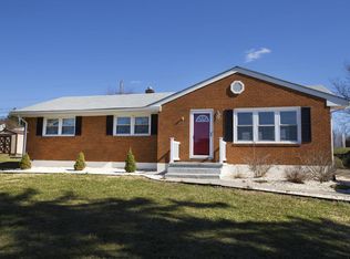 2339 Portland Ave NW, Roanoke, VA 24017