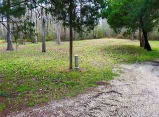 2840 W Fork Rd, Lake Charles, LA 70611