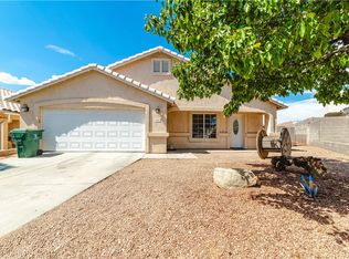 3048 Mallory Loop, Kingman, AZ 86401