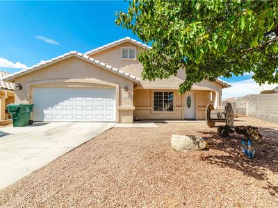 3048 Mallory Loop, Kingman, AZ, 86401