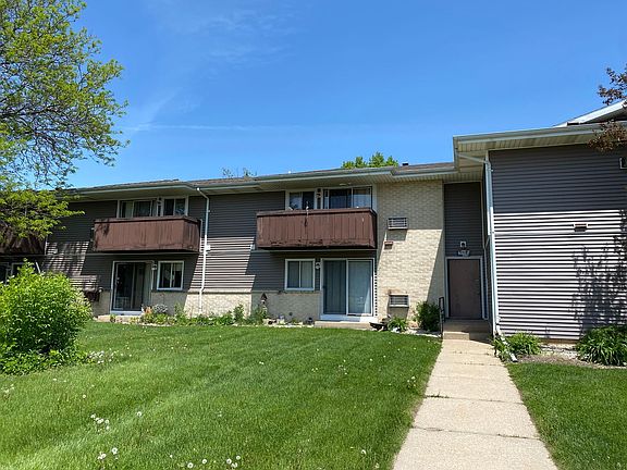 5th image of 2111 Refset Dr #11