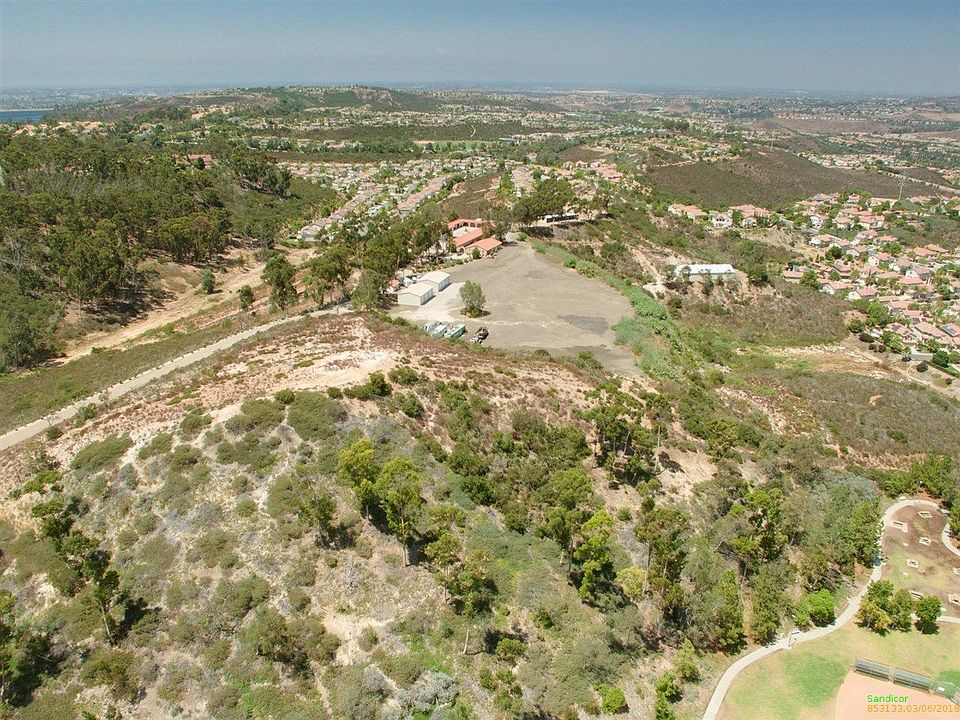 1st image of 11495 Cypress Canyon Rd