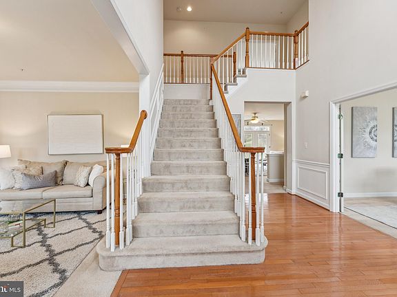 4th image of 23100 Timber Creek Ln