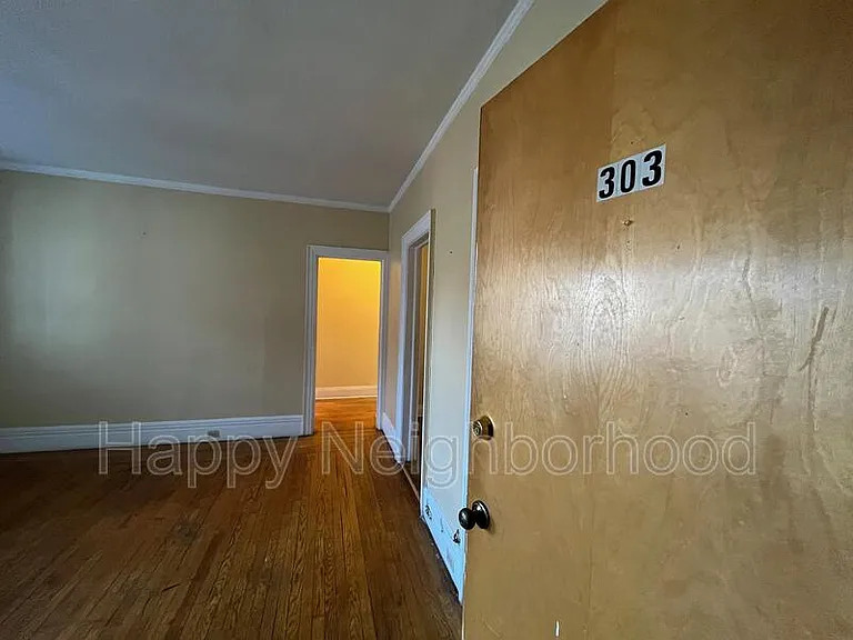 130 Bradley Ave #303 — Photo 6