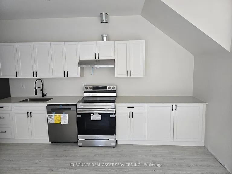 51A Haynes Ave #A2 — Photo 6