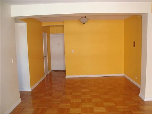 Sold by Benjamin Realty Since 1980 | media 24