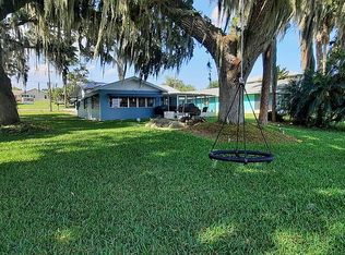 762 Lake June Rd, Lake Placid, FL 33852