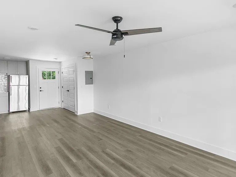 3113 Pawnee Ave — Photo 40
