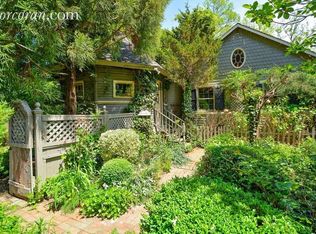 2978 Lighthouse Rd, Southold, NY 11971