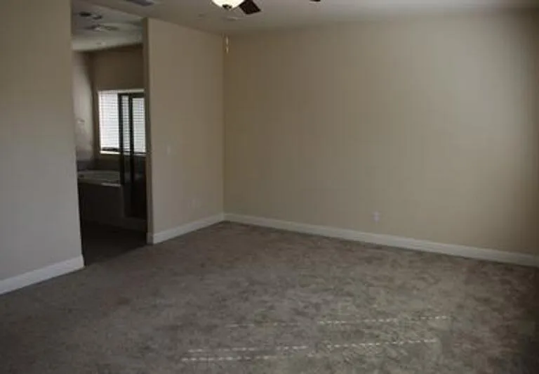 2430 Quesada Dr #2 — Photo 17
