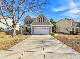 179 Whitley Mills Rd #44, Fort Mill, SC 29708