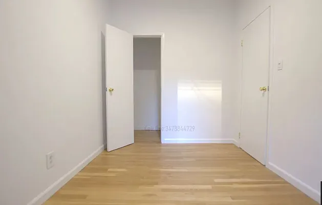 Rented by Corcoran | media 10