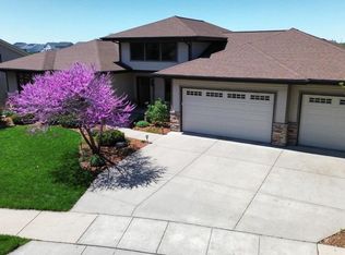 280 N Mallard Dr, Sun Prairie, WI