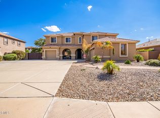 267 E Phelps St, Gilbert, AZ 85295