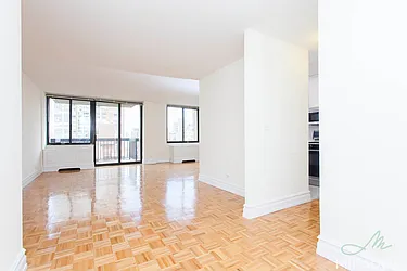 Rented by Mirador Real Estate