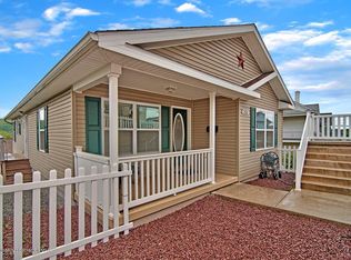 151 Elizabeth St, Pittston, PA 18640