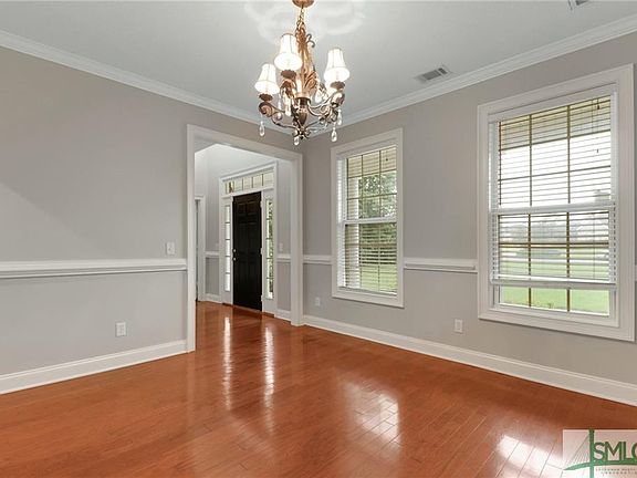 5th image of 318 Purple Plum Dr