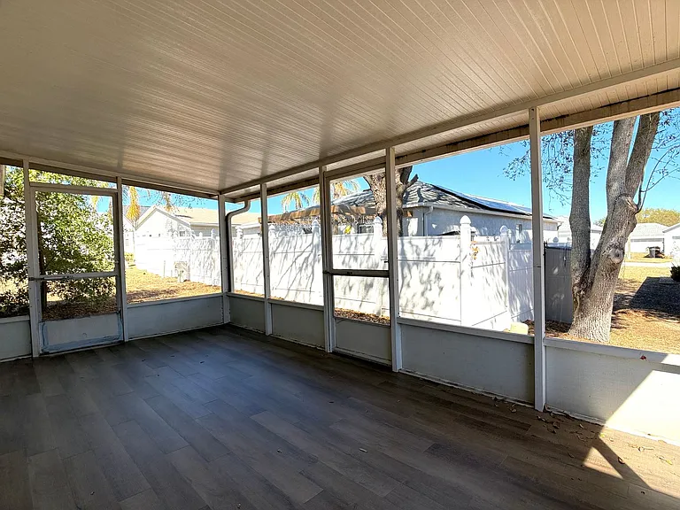 309 Catfish Dr E — Photo 21