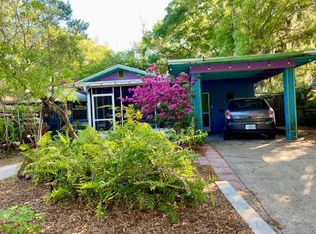 2836 W Tamiami Cir S, Sarasota, FL 34234