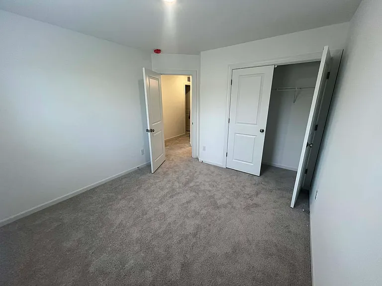 224 Hank Way — Photo 10