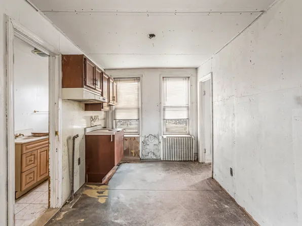 57-39 57th Road image 16 of 21