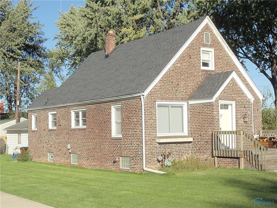 1st image of 5214 Fortune Dr