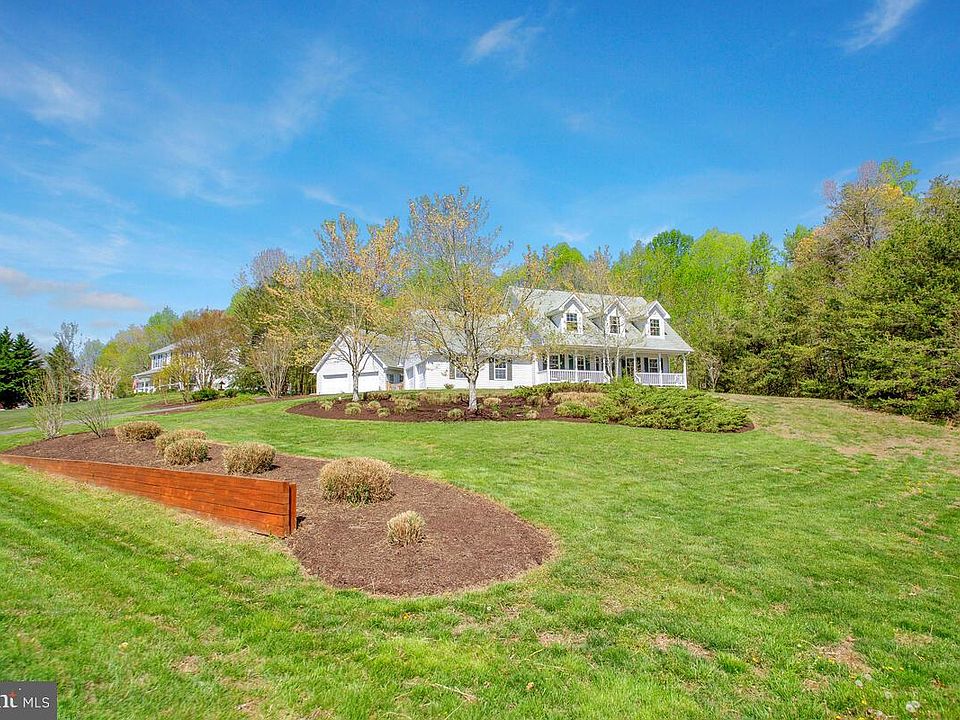 2801 Ivory Ln, Port Republic, MD 20676 Zillow