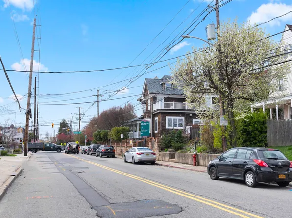 312 Garfield Avenue image 21 of 24