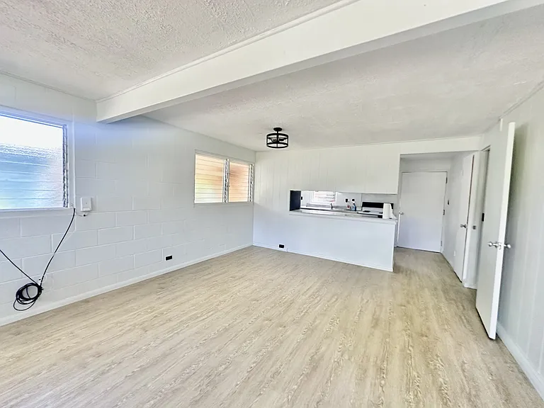 2106 Kealoha Pl — Photo 2