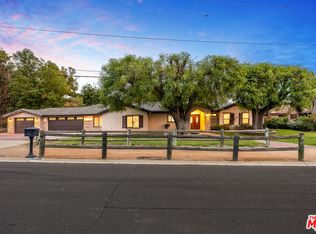 20816 Fuerte Dr, Walnut, CA 91789