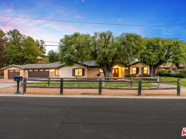 20816 Fuerte Dr, Walnut, CA 91789