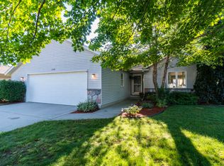 7560 Eastlane Ave, Jenison, MI 49428