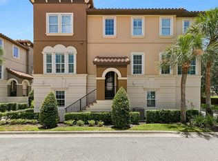 316 Trieste Loop, Lake Mary, FL 32746
