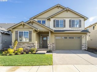 5250 SE 81st Ave #127, Hillsboro, OR 97123