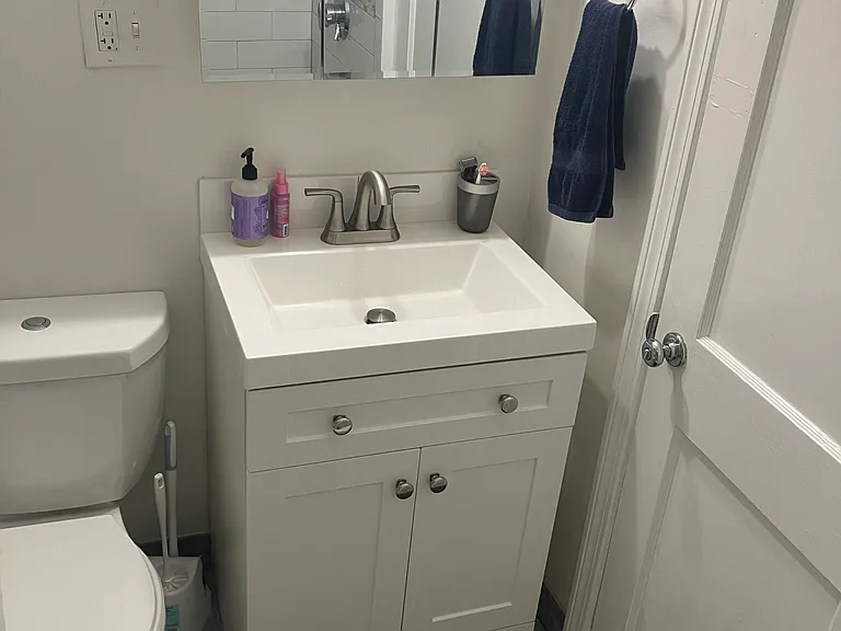 12 Farrington Ave #5 — Photo 8